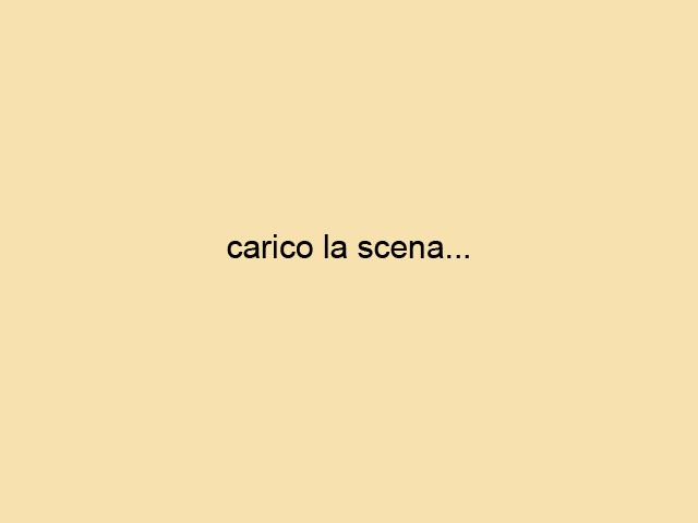scena